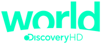 World Discovery